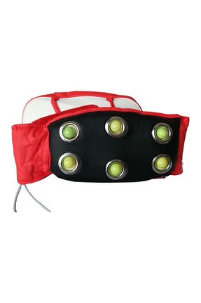  Comfort Plus - کد 261045925