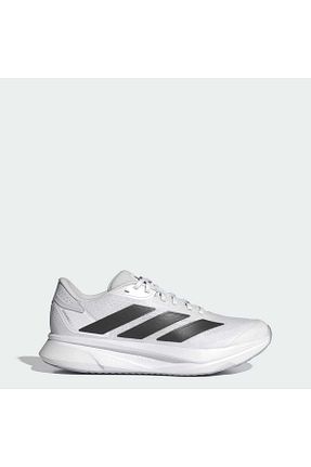 کفش دو و میدانی و تمرینی سفید زنانه adidas - کد 887264108