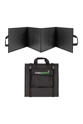 پنل خورشیدی goboenergy - کد 850602557