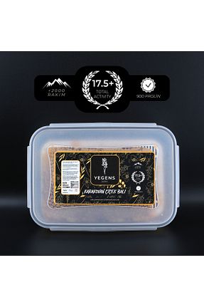 عسل Yegens - کد 939937806