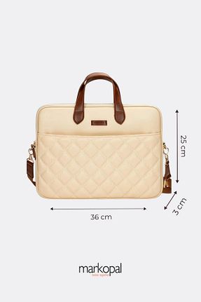 کیف نوت بوک نباتی MORCA - کد 687873167