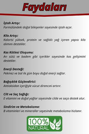 محصولات لذیذ و ارگانیک BİO KÖYCEĞİZDEN SOFRANIZA - کد 940064756
