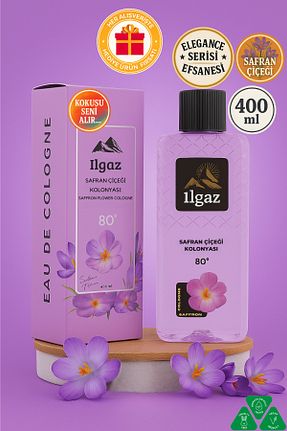 کولونیا ILGAZ - کد 100151639
