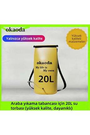 شیلنگ و جمع کننده okaoda - کد 944457897