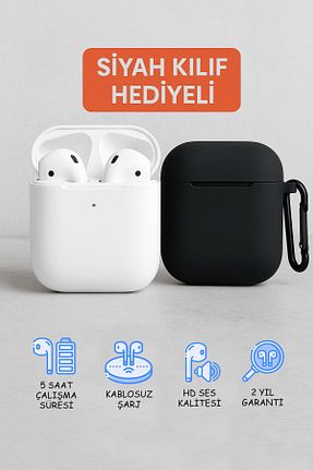  سفید گارانتی نمایندگی رسمی TrkTech - کد 871170269