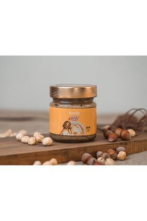 رب فندق nutelier - کد 923283735