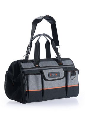 کیف و جعبه ابزار Probag - کد 299366712