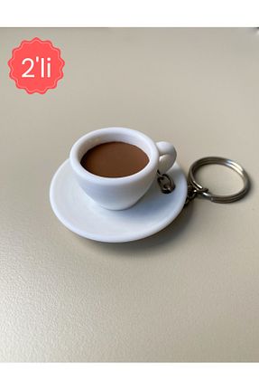 جا کلیدی سفید Figuva - کد 944520944
