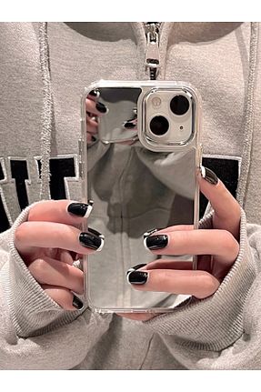 کاور و قاب رنگی iPhone 15 KVK PRİVACY - کد 927684775