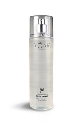 فیکساتور آرایش Yoar Cosmetic - کد 837105197