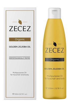 روغن مراقبت ZECEZ - کد 736178165