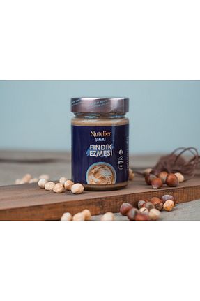 رب فندق nutelier - کد 923265828
