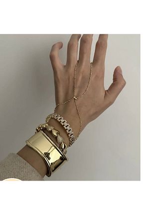  زرد Vent - کد 940970182