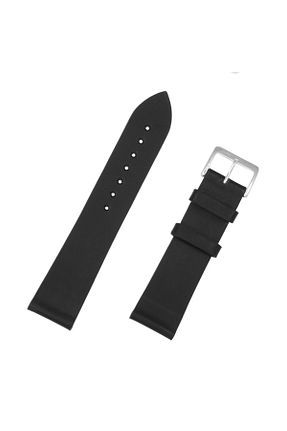بند ساعت مچی مشکی Saatse - کد 361340098