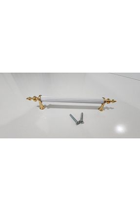 یراق آلات مبل سفید MASALL - کد 805767942
