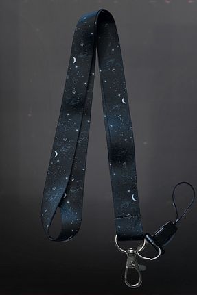 کارت یقه و اکسسوری StormiStoretr - کد 221613736
