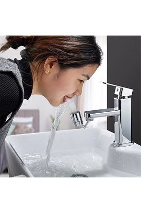  yonextt - کد 286942936