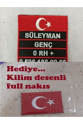 کیت گلدوزی NAKIŞ ATÖLYESİ - کد 842775665