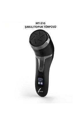 سنگ پا VERYFİT - کد 944295661