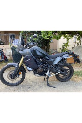 کیف موتور سیکلت Bajaj - کد 799449241