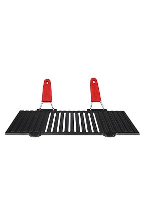  Lava - کد 82400889