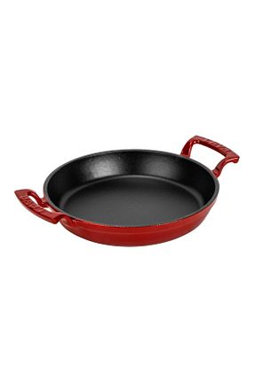 ماهیتابه 1 پارچه Genel Markalar - کد 473345015