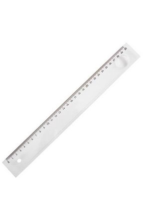 خط کش سفید Yıldızlar Yayınları - کد 6535609