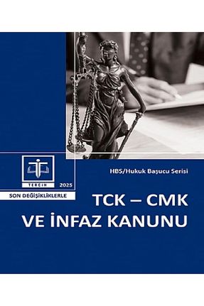 کتاب حقوق Seçkin Yayıncılık - کد 704440997