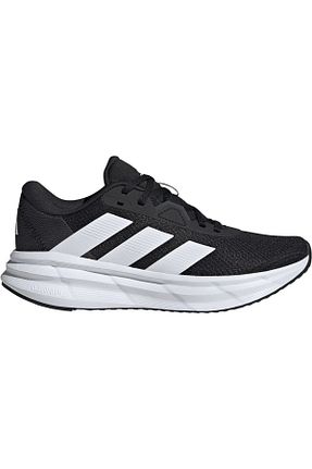 کفش اسنیکر سفید زنانه بند دار adidas - کد 857929434