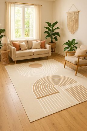 فرش آنتی باکتریال BLGHOME - کد 893785383