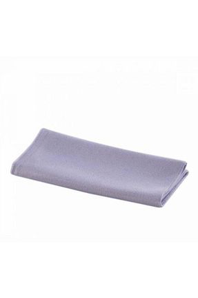 پاک کننده شیشه و سطوح براق BioBellinda - کد 101824879