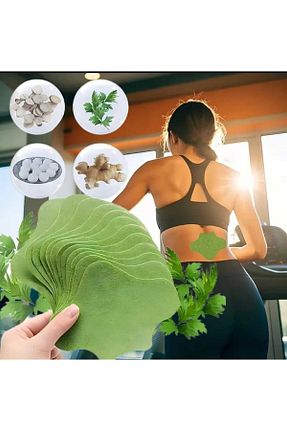 باند وزنه Uğur Nehir Ticaret - کد 924308770