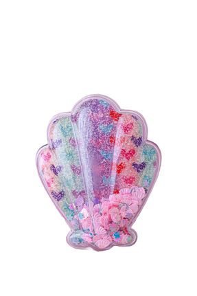 برس و شانه مو مشکی Mini and Kids - کد 835919474