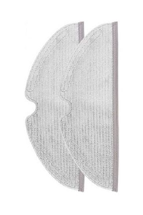 اکسسوری جاروبرقی بژ Roborock - کد 457729107