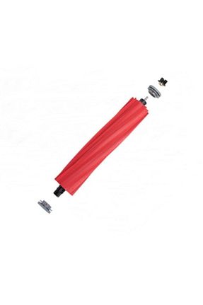 اکسسوری جاروبرقی قرمز Roborock - کد 654869147