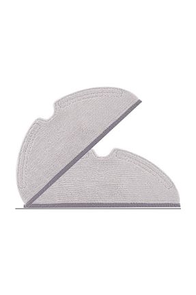 اکسسوری جاروبرقی بژ Roborock - کد 457729107