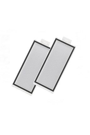 اکسسوری جاروبرقی سفید Roborock - کد 654868450