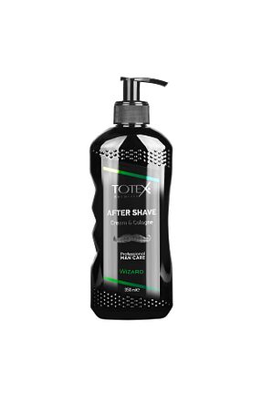 محصول بعد از اصلاح TOTEX - کد 939175092