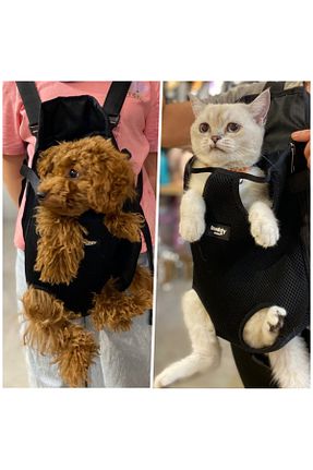  مشکی Buddy Store - کد 943516364
