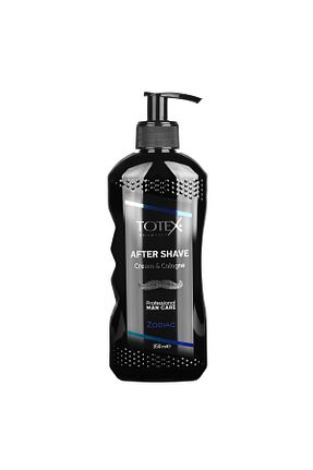 محصول بعد از اصلاح TOTEX - کد 939174526