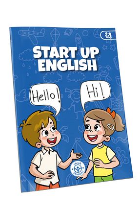 کتب فعالیتی و آموزشی 3 - 6 سال Çocuk Akademi - کد 415967262