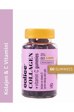  Calice - کد 936675518