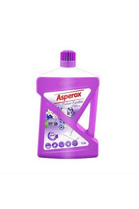 پاک کننده سطح ASPEROX - کد 343239464