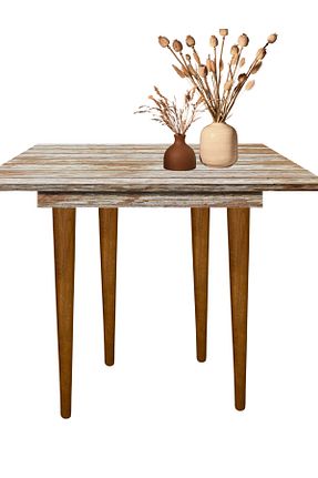  HAMADEX - کد 926879142
