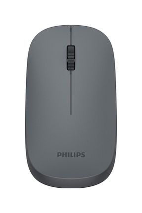 ماوس طوسی Philips - کد 943544157
