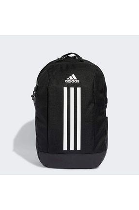 کوله پشتی مشکی زنانه ابعاد بزرگ adidas - کد 794221507