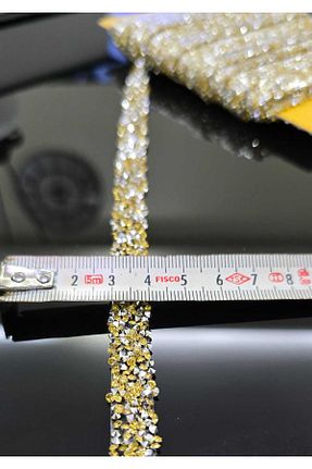 اکسسوری عروس nano moda - کد 931130384