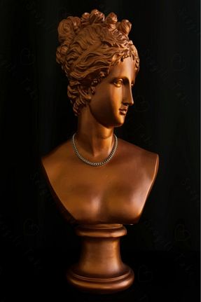 گردنبند استیل ( فولاد ) بچه گانه استیل ضد زنگ SEVGİLİ TAKI - کد 803997767
