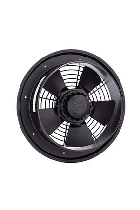 آسپیراتور مشکی خیر Bahçıvan - کد 287774437