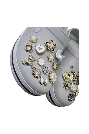 هدیه مفهومی Crocs - کد 839771427